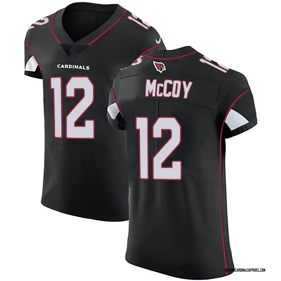 Arizona Cardinals Nike Elite Jerseys, Cardinals Nike Elite Jerseys