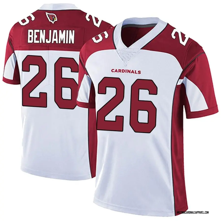 cardinals youth jersey