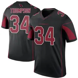 Lids Rondale Moore Arizona Cardinals Nike Youth Game Player Jersey -  Cardinal