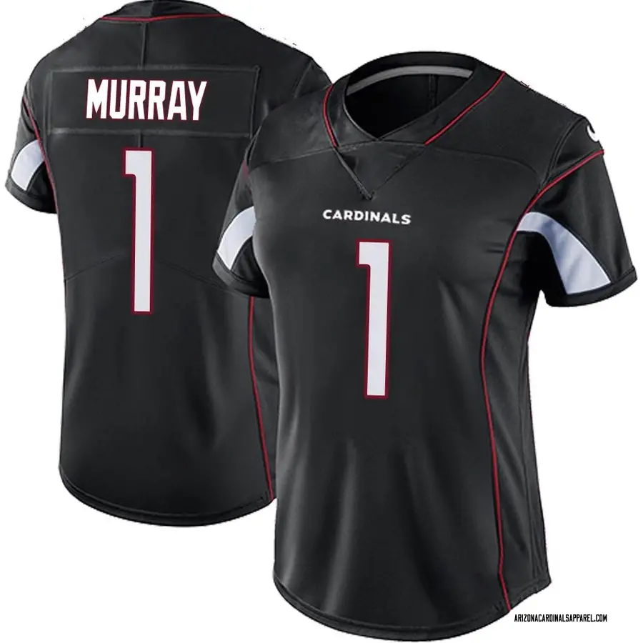 kyler murray shirt jersey