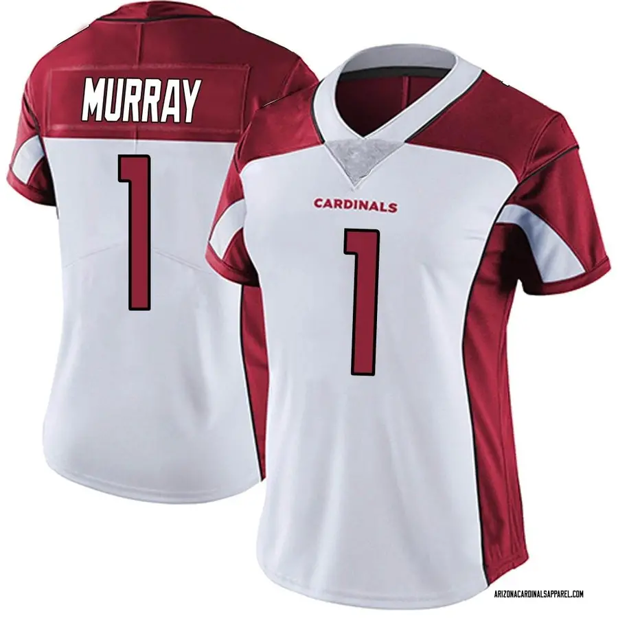 kyler murray shirt jersey