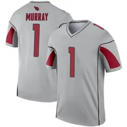 kyler murray limited jersey