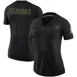 Larry Fitzgerald Jersey | Larry Fitzgerald Arizona Cardinals