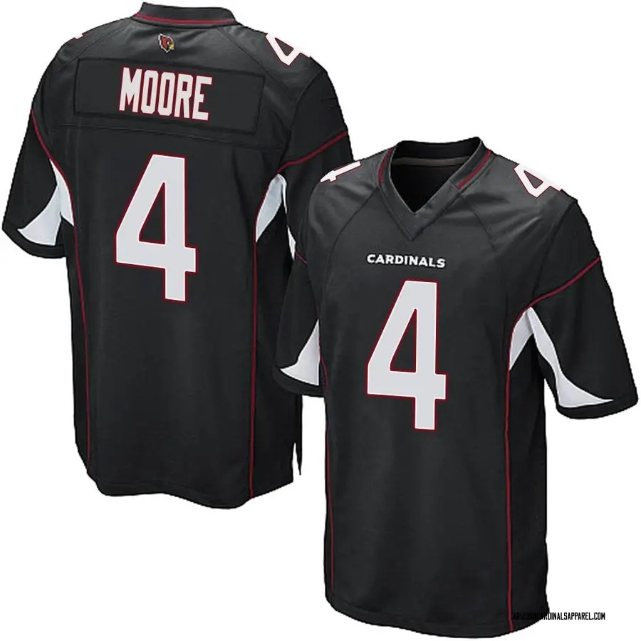 rondale moore youth jersey